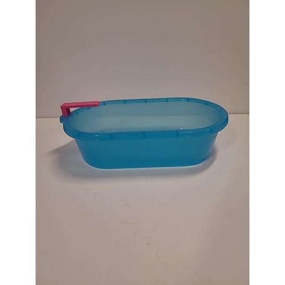 Barbie 2015 Pup Pool And Diving Board Set Replacement - Picture 5 of 8